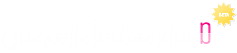 Önskelistemaskinen